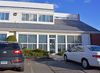 246 Federal Rd photo